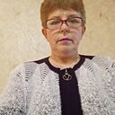 Ирина, 60 лет