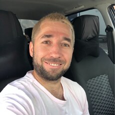 Фотография мужчины Сергей, 41 год из г. Стерлитамак