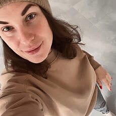 Фотография девушки Александра, 29 лет из г. Киров