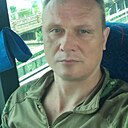 Руслан, 40 лет