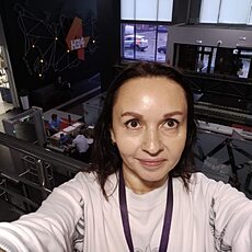 Фотография девушки Римма, 42 года из г. Москва