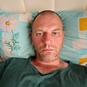 Сергей, 42 года