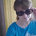 Marinka, 39 лет