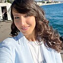 Дарья, 24 года