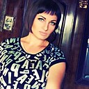 Инесса, 39 лет