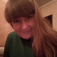 Фотография девушки Юлия, 41 год из г. Севастополь