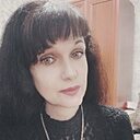 Татьяна, 47 лет