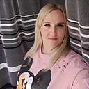 Марина, 30 лет
