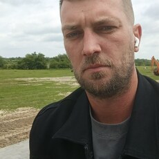 Фотография мужчины Дмитрий, 36 лет из г. Лида