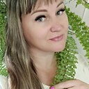 Оля, 48 лет