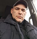Алексей, 44 года