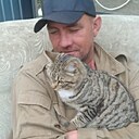 Максим, 40 лет