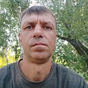 Андрей, 44 года