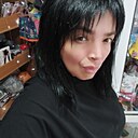 Ирина, 44 года