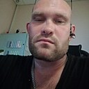 Олег, 33 года