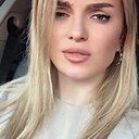 Лика, 44 года