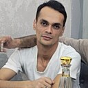 Шах, 33 года