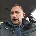 Сергей, 41 год
