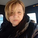Валентина, 44 года
