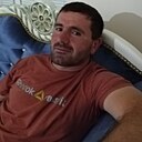 Руслан, 44 года