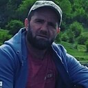 Руслан, 44 года