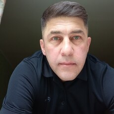 Фотография мужчины Тимур, 46 лет из г. Одинцово