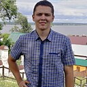 Андрей, 26 лет