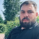 Коля, 45 лет
