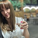 Татьяна, 39 лет