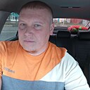 Влад, 37 лет