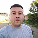 Firuz, 28 лет