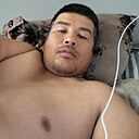 Уктам, 38 лет