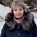 Елена, 47 лет