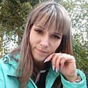 Юлия, 33 года