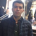 Рустам, 29 лет
