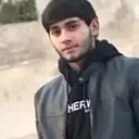 Хагани, 23 года