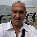 Виктор, 44 года