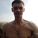 Евгений, 42 года