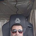 Коля, 39 лет