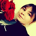 Тома, 34 года