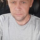 Сергей, 40 лет