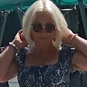 Татьяна, 52 года