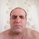 Али, 39 лет
