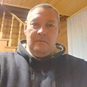 Алексей, 46 лет