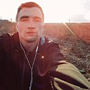 Евгений, 25 лет
