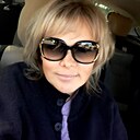 Оксаночка, 44 года