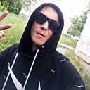 Иван, 33 года