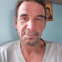 Алексей, 58 лет
