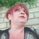 Ника, 36 лет