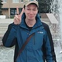 Сергей, 35 лет